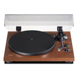 Record Player Teac 280BT-0