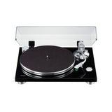 Record Player Teac TN-3B-SE-2