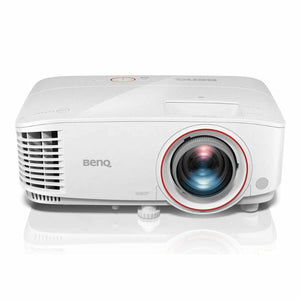 Projector BenQ TH671ST Full HD 3000 lm 1920 x 1080 px-0
