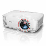 Projector BenQ TH671ST Full HD 3000 lm 1920 x 1080 px-6