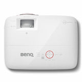 Projector BenQ TH671ST Full HD 3000 lm 1920 x 1080 px-4