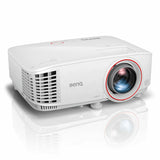 Projector BenQ TH671ST Full HD 3000 lm 1920 x 1080 px-1
