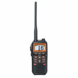 Radio Standard Horizon HX210E VHF-2