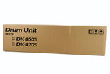 Original Kyocera Toner Drum DK-8505 for TASKalfa 3050/3550/4550ci