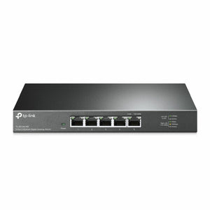 Switch TP-Link TL-SG105-M2-0