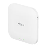 NETGEAR WAX620 WiFi 6 AX3600 PoE Access Point - Insight Cloud