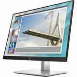 Monitor HP E24i G4 Full HD 50 - 60 Hz-5