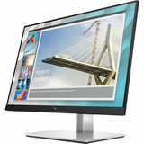 Monitor HP E24I G4 Full HD 24" LED IPS 50 - 60 Hz-0