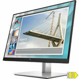 Monitor HP E24i G4 Full HD 50 - 60 Hz-6