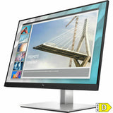 Monitor HP E24i G4 Full HD WUXGA 24" 50 - 60 Hz-6