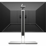 Monitor HP E24i G4 Full HD 50 - 60 Hz-4