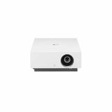 Projector LG HU810PW.AEU-1