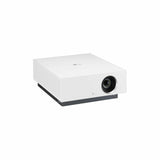 Projector LG HU810PW.AEU-0