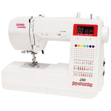 Sewing Machine Janome J30-3