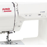 Sewing Machine Janome J30-1