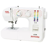 Sewing Machine Janome JUNO by JANOME J15R 3 x 27 x 16 cm-6
