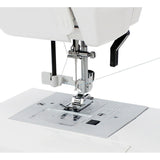 Sewing Machine Janome JUNO by JANOME J15R 3 x 27 x 16 cm-3