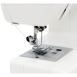 Sewing Machine Janome JUNO by JANOME J15R 3 x 27 x 16 cm-2