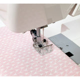 Sewing Machine Janome JUNO by JANOME J15R 3 x 27 x 16 cm-1