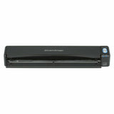 Portable Scanner Fujitsu iX100-3