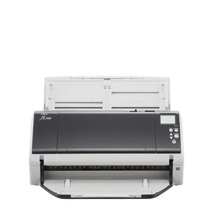 Scanner Fujitsu PA03710-B051-0