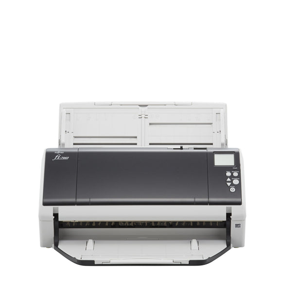 Scanner Fujitsu PA03710-B051-0