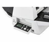 Scanner Fujitsu PA03740-B501-3