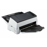 Scanner Fujitsu PA03740-B501-1