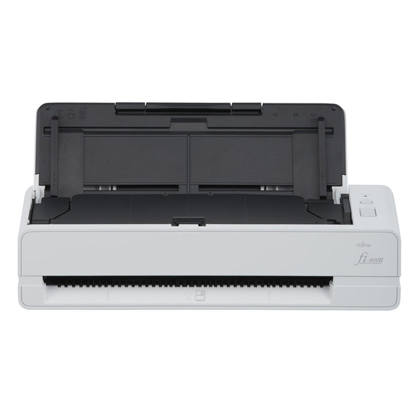 Dual Face Scanner Fujitsu PA03795-B001 40 ppm-0