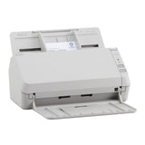 Scanner Fujitsu SP-1120N 6-20 ppm-1