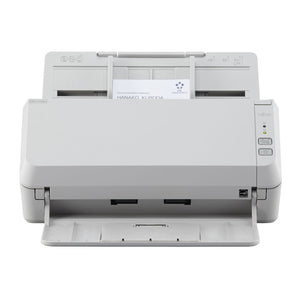 Scanner Fujitsu PA03811-B011 25 ppm-0