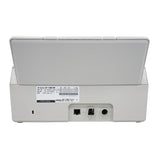 Scanner Fujitsu PA03811-B011 25 ppm-3