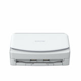 Scanner Fujitsu PA03770-B401 40 ppm-3