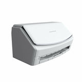 Scanner Fujitsu PA03770-B401 40 ppm-2