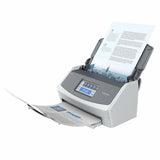 Scanner Fujitsu PA03770-B401 40 ppm-1