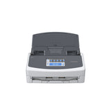 Scanner Fujitsu PA03770-B401 40 ppm-0