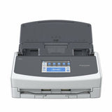 Scanner Fujitsu PA03770-B401 40 ppm-7