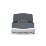 Scanner Fujitsu ScanSnap iX1400 40 ppm-1