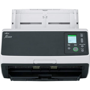 Scanner Fujitsu PA03810-B051-0