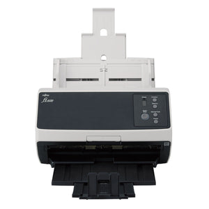 Scanner Fujitsu PA03810-B101-0