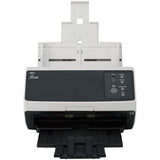 Scanner Fujitsu PA03810-B101 50 ppm-4