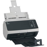 Scanner Fujitsu PA03810-B101 50 ppm-3