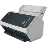 Scanner Fujitsu PA03810-B101 50 ppm-1