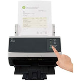 Scanner Fujitsu PA03810-B101 50 ppm-2