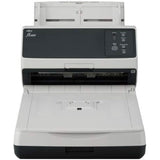 Scanner Accessory Fujitsu PA03810-B601-4