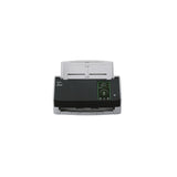 Scanner Fujitsu fi-8040-3