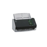 Scanner Fujitsu fi-8040-1