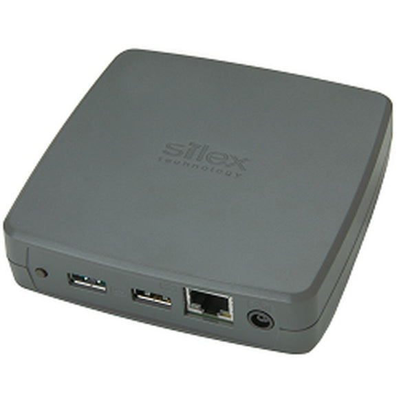 Network Adaptor Fujitsu DS-700-0