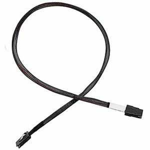 Cable adapter HPE 716189-B21-0