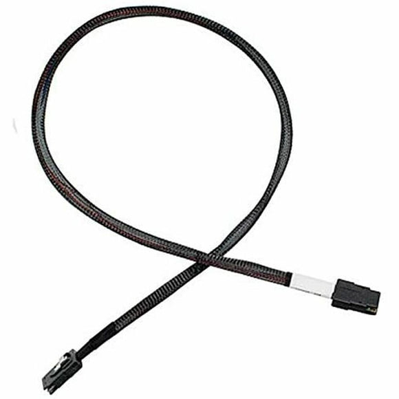 Cable adapter HPE 716189-B21-0